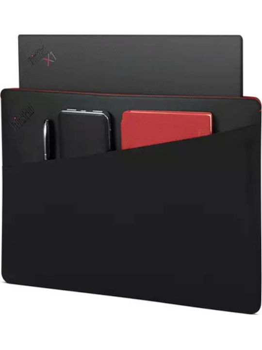 Lenovo ThinkPad Professional Case for 13" Laptop Black