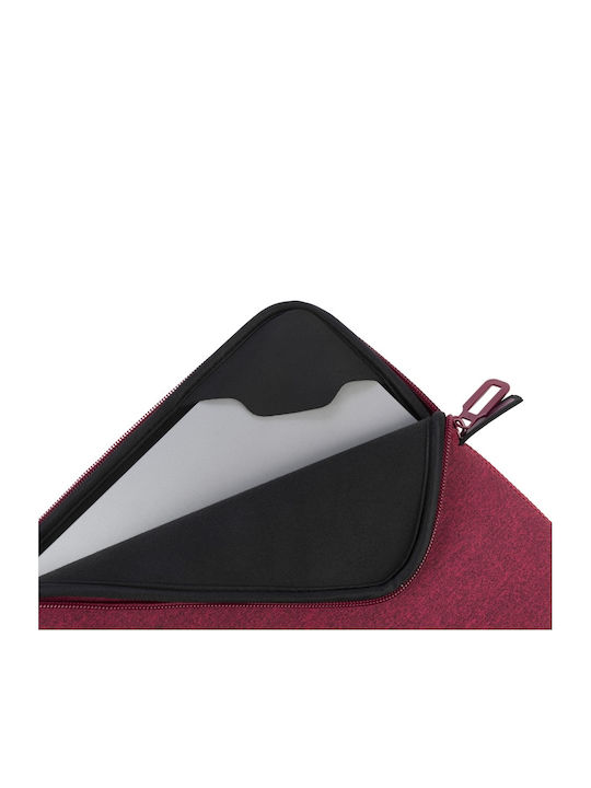 Tucano Θήκη για Laptop 16"