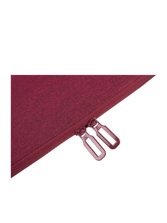 Tucano Θήκη για Laptop 16"