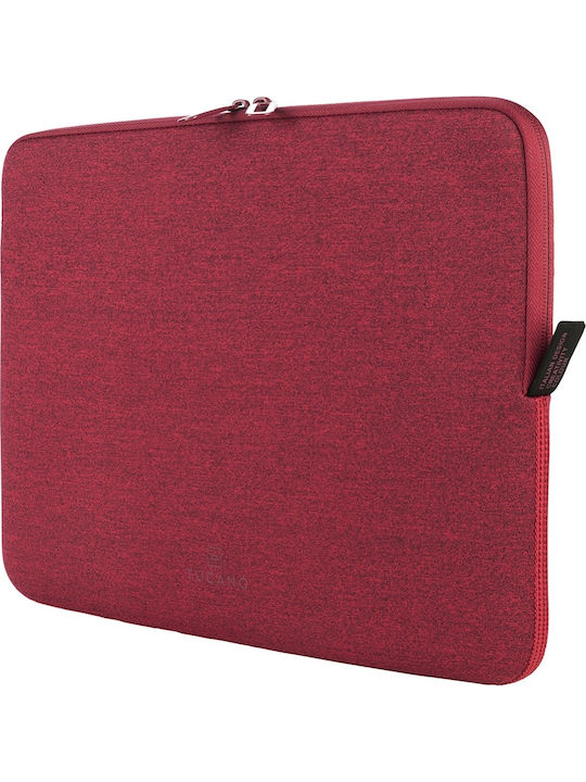 Tucano Θήκη για Laptop 16"
