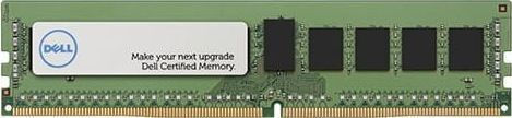 Dell PowerEdge DDR4 Cu Modul 1x16GB Și Frecvență 2666 Pentru Server