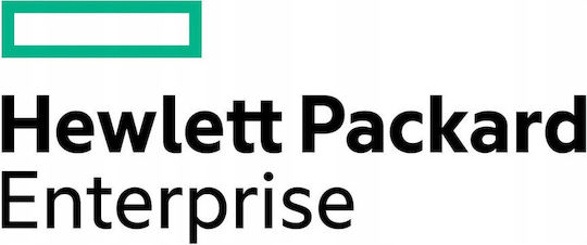 HP HPE DDR4 with Module 1x32GB and Speed 3200 for Server