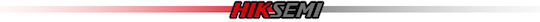 Hiksemi 32GB DDR4 RAM with 3200 Speed for Desktop