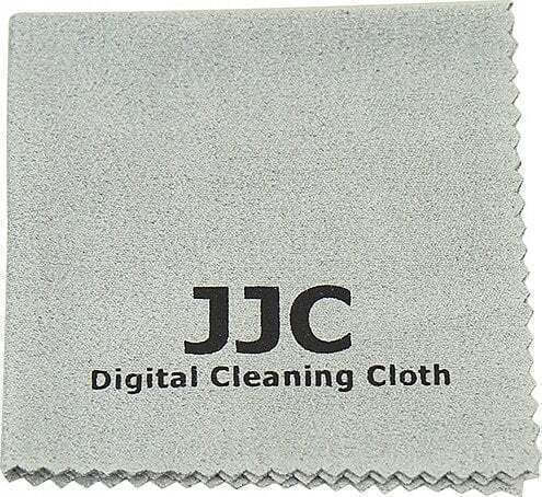 JJC Πανάκι Μικροϊνών CL-C1 Για Φακούς & Φίλτρα