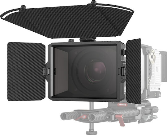 Smallrig Mini Matte Box Pro 3680b