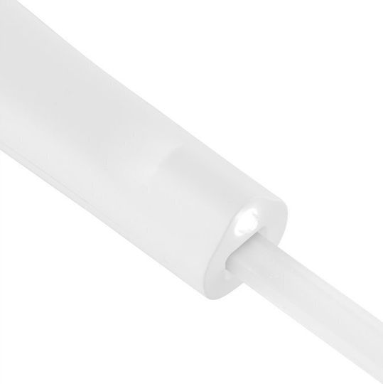 Jjc Cleaning Kit Jjc Cl-as10k2 Aps-c Dies