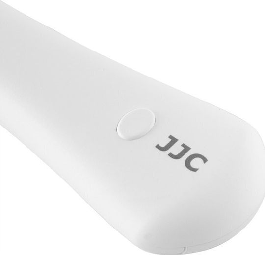 Jjc Cleaning Kit Jjc Cl-as10k2 Aps-c Dies