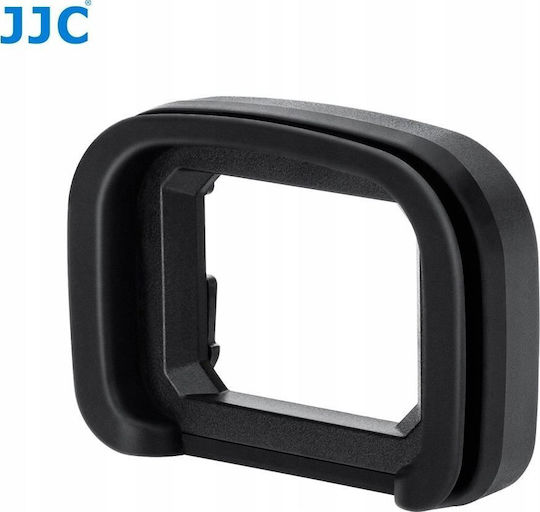 JJC Augenmuschel Augenmuschel Er-h Typ Erh Für Canon Eos R3 R 3/ec-erh