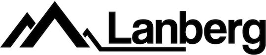 Lanberg Конвертор USB-C мъжки към USB-A женски Черен 1бр AD-UC-UA-02