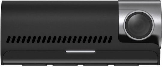 Lian Li SX0850P ATX3.1 850W Black Computer Power Supply Full Modular 80 Plus Platinum