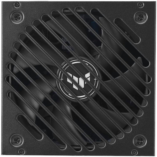 Asus TUF Gaming 1000W Gold EVO 1000W Black Computer Power Supply Full Modular 80 Plus Gold