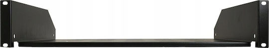 Pulsar Shelf RAPD600 1pcs