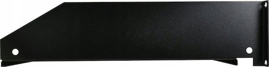 Pulsar Shelf RAPD600 1pcs