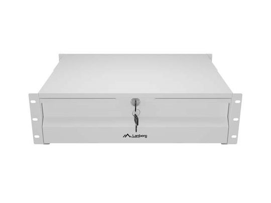 Lanberg Drawer AK-2003-S 1 Piece