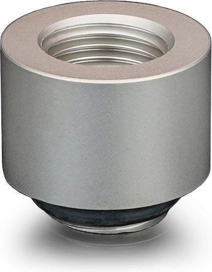 Thermal Grizzly Thermal Grizzly Deltamate Extender Mf14 Nickel Silber