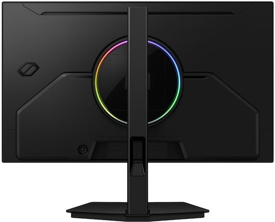 Samsung Odyssey G8 IPS HDR Gaming Monitor 27" 5120x2880 360Hz cu Timp de Răspuns 1ms GTG