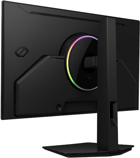 Samsung Odyssey G8 IPS HDR Gaming Monitor 27" 5120x2880 360Hz cu Timp de Răspuns 1ms GTG