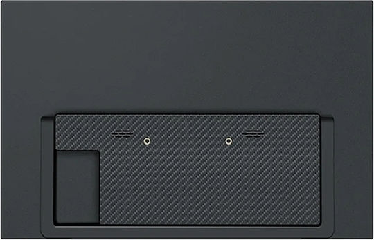 Anmite Anmite A215W03 IPS Преносим Монитор 21.5" FHD 1920x1080