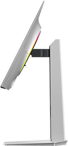 Samsung Odyssey OLED G8 G80SH QD-OLED HDR Gaming Monitor 27" 4K 3840x2160 240Hz с Време на реакция 0.03ms GTG