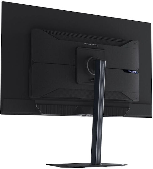 Gigabyte MO32U24 QD-OLED Monitor 31.5" 4K 3840x2160 240Hz