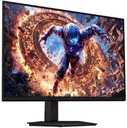 Samsung Odyssey G8 IPS HDR Gaming Monitor 32" 6144x3456 165Hz with Response Time 1ms GTG
