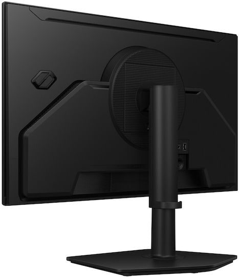 Samsung Odyssey G4 G40H IPS HDR Gaming Monitor 25" FHD 1920x1080 300Hz with Response Time 1ms GTG
