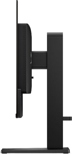 HP HyperX OMEN 27q QD-OLED Monitor 27.63" QHD 2560x1440 240Hz with 1ms Response Time GTG