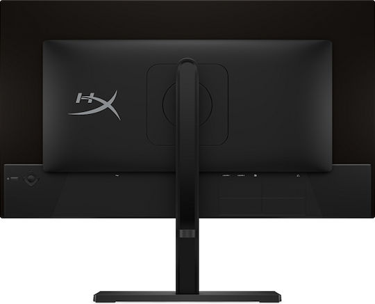 HP HyperX OMEN 27q QD-OLED Monitor 27.63" QHD 2560x1440 240Hz with 1ms Response Time GTG
