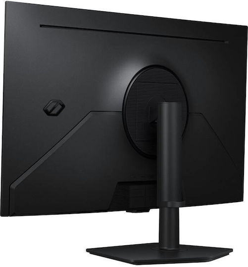 Samsung Odyssey G7 G73SH OLED HDR Gaming Monitor 32" 4K 3840x2160 330Hz with Response Time 0.03ms GTG