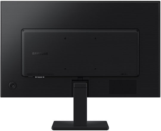 Samsung Essential Monitor S3 VA Монитор 24" FHD 1920x1080