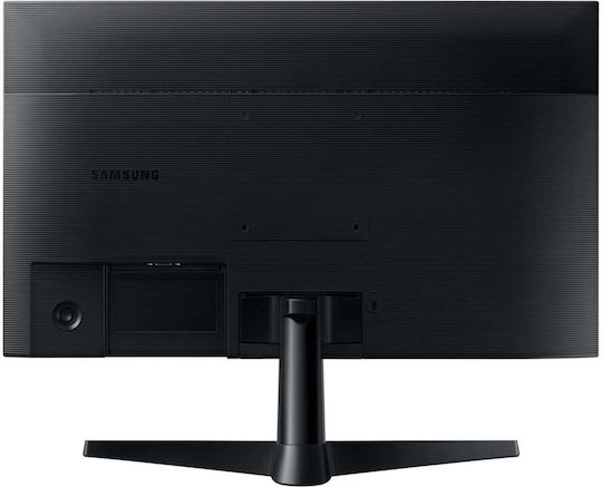 Samsung Essential Monitor S3 VA Монитор 24" FHD 1920x1080
