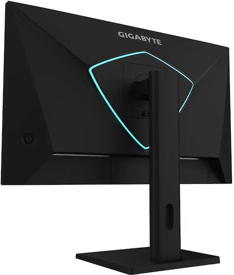 Gigabyte G27Q3 IPS Monitor 27" QHD 2560x1440 320Hz με Χρόνο Απόκρισης 1ms GTG