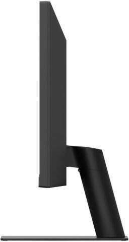 LG 29U511A-B Ultrawide IPS HDR Monitor 29" FHD 2560x1080 με Χρόνο Απόκρισης 5ms GTG