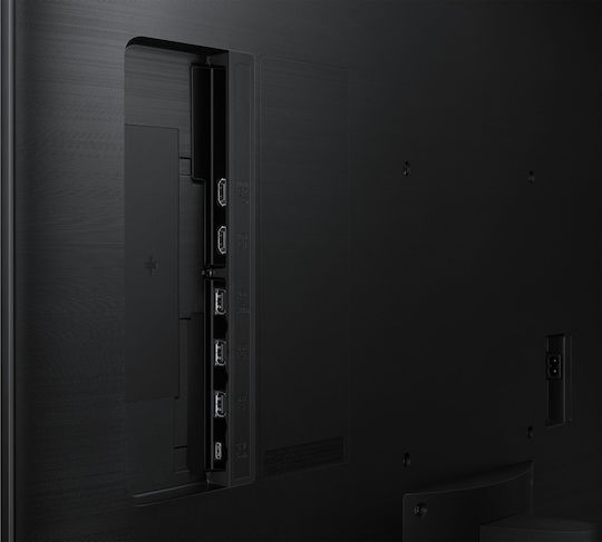 Samsung M7 M70F VA HDR Монитор 43" 4K 3840x2160 с Време за Реакция 4мс GTG