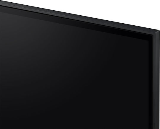 Samsung M7 M70F VA HDR Монитор 43" 4K 3840x2160 с Време за Реакция 4мс GTG