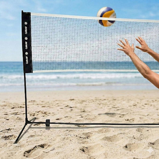 Enero Σετ Badminton