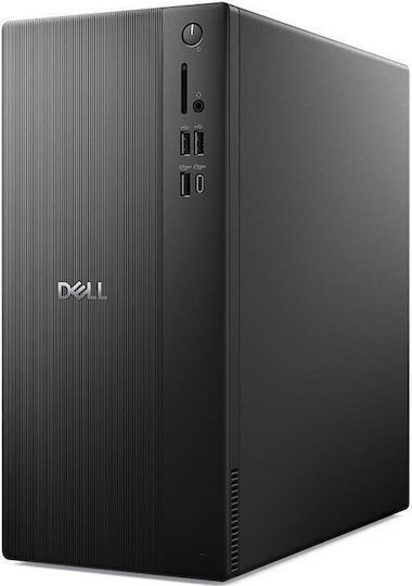 Dell QVT1260 Desktop PC (i5-14500/16GB DDR5/512GB SSD/W11 Pro)