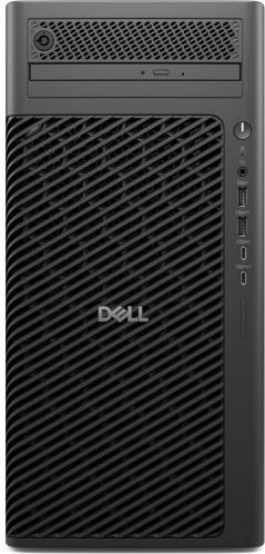 Dell FCT2250 Gaming Desktop PC (Ultra 9-285K/64GB DDR5/2TB SSD/GeForce RTX 5090/W11 Pro)