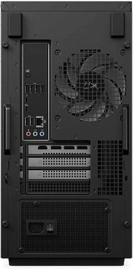 HP HyperX Omen 35L GT18-0004nv Gaming Desktop PC (Ultra 7-270K/16GB DDR5/1TB SSD/GeForce RTX 5060 Ti/W11 Home)