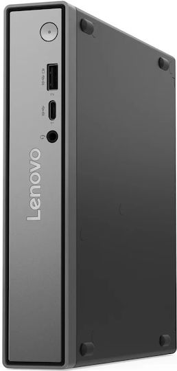 Lenovo ThinkCentre Neo 55q Tiny G6 Desktop PC (Ryzen 5-220/16GB DDR4/512GB SSD/W11 Pro)