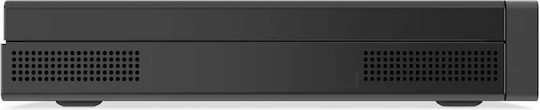 Lenovo ThinkCentre Neo 55q Tiny G6 Desktop PC (Ryzen 5-220/16GB DDR4/512GB SSD/W11 Pro)