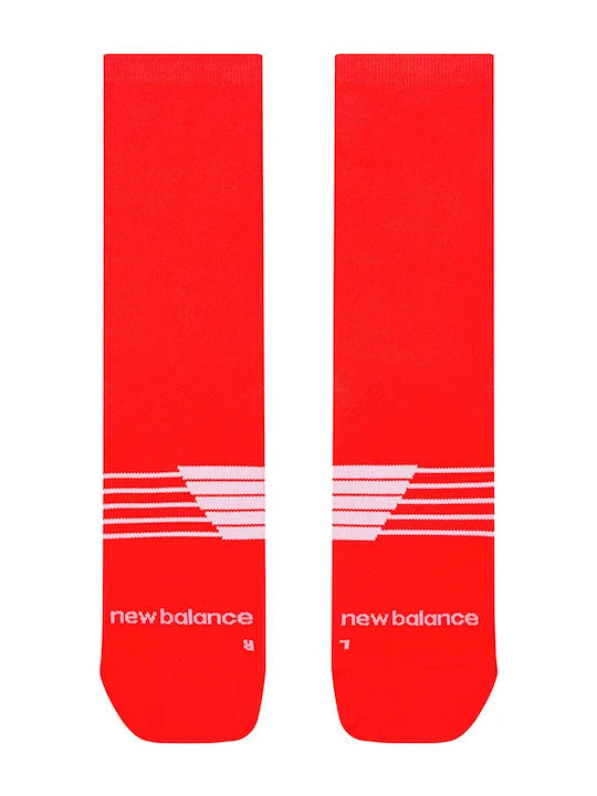 New Balance AC5646