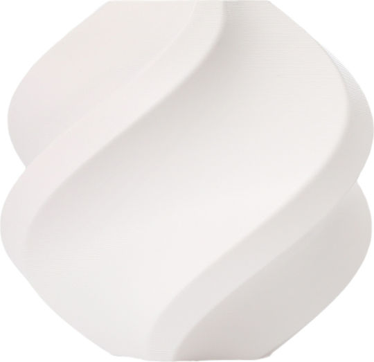 Bambu Lab Bambu PETG 3D Printer Filament 1.75mm Refill 1kg