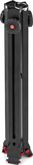 Manfrotto VR Carbon Boom Extension Large