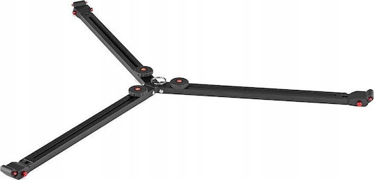 Manfrotto VR Carbon Boom Extension Large