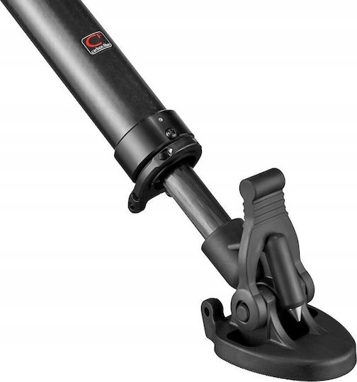 Manfrotto VR Carbon Boom Extension Large