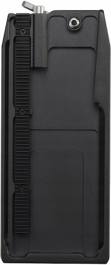 Dji Rs 5 Lower Quick-release Plate