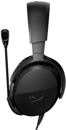 HyperX Cloud Stinger 3 PlayStation Over Ear Gaming Headset with USB / 3.5mm Connection