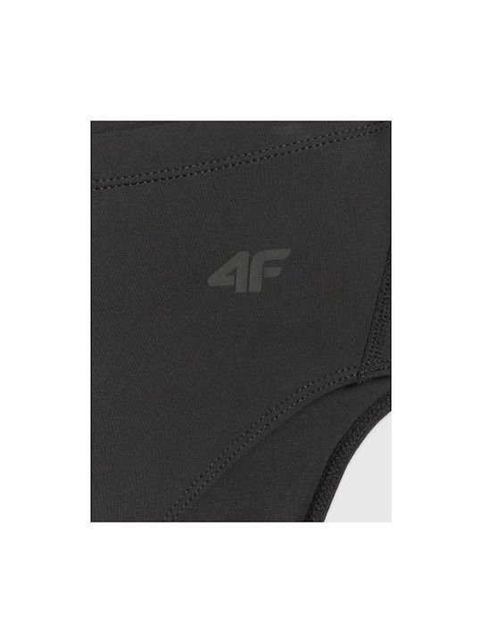 4F Unterwäsche Für Fahrradfahren