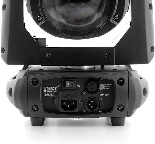 Evolite Beam LED DMX